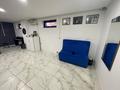 Кеңселер · 40 м², бағасы: 129 900 ₸ в Актау, 2-й мкр — фото 4