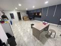 Кеңселер · 40 м², бағасы: 129 900 ₸ в Актау, 2-й мкр — фото 5