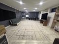 Кеңселер · 40 м², бағасы: 129 900 ₸ в Актау, 2-й мкр