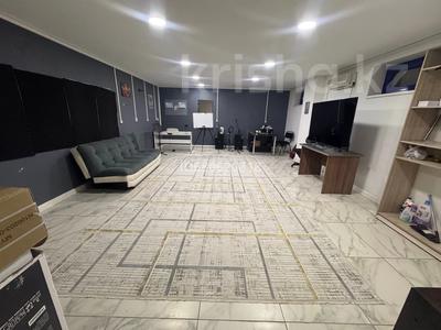 Офисы · 40 м² за 140 000 〒 в Актау, 2-й мкр