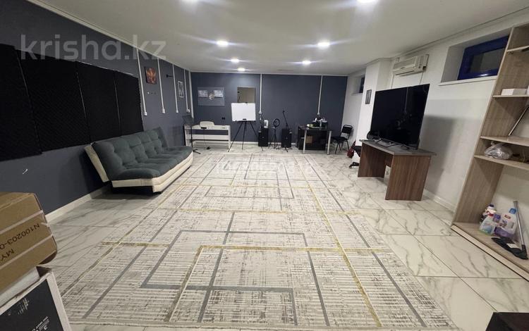 Кеңселер · 40 м², бағасы: 129 900 ₸ в Актау, 2-й мкр — фото 7