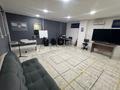 Кеңселер · 40 м², бағасы: 129 900 ₸ в Актау, 2-й мкр — фото 7
