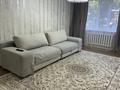 2-комнатная квартира · 55 м² · 2/5 этаж, Хусайнова 157/1 за 200 000 ₸ в Уральске