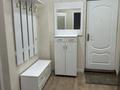 2-комнатная квартира · 55 м² · 2/5 этаж, Хусайнова 157/1 за 200 000 ₸ в Уральске — фото 10