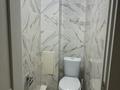 2-комнатная квартира · 55 м² · 2/5 этаж, Хусайнова 157/1 за 200 000 ₸ в Уральске — фото 3