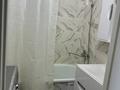 2-комнатная квартира · 55 м² · 2/5 этаж, Хусайнова 157/1 за 200 000 ₸ в Уральске — фото 4