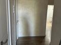 2-комнатная квартира · 55 м² · 2/5 этаж, Хусайнова 157/1 за 200 000 ₸ в Уральске — фото 5