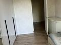 2-комнатная квартира · 55 м² · 2/5 этаж, Хусайнова 157/1 за 200 000 ₸ в Уральске — фото 6