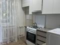 2-комнатная квартира · 55 м² · 2/5 этаж, Хусайнова 157/1 за 200 000 ₸ в Уральске — фото 7
