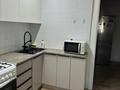 2-комнатная квартира · 55 м² · 2/5 этаж, Хусайнова 157/1 за 200 000 ₸ в Уральске — фото 9