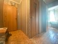 2-комнатная квартира, 44 м², 2/5 этаж, Кравцова 5/2 за 14.5 млн 〒 в Астане, р-н Байконур — фото 18