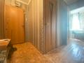 2-комнатная квартира, 44 м², 2/5 этаж, Кравцова 5/2 за 14.5 млн 〒 в Астане, р-н Байконур — фото 17