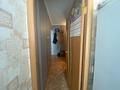 2-комнатная квартира, 44 м², 2/5 этаж, Кравцова 5/2 за 14.5 млн 〒 в Астане, р-н Байконур — фото 16