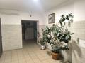 3-бөлмелі пәтер · 66.3 м² · 5/10 қабат, Юго-Восток ш/а., Таттимбета 5/5, бағасы: 37 млн ₸ в Караганде, Казыбек би р-н — фото 13