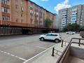3-бөлмелі пәтер · 66.3 м² · 5/10 қабат, Юго-Восток ш/а., Таттимбета 5/5, бағасы: 37 млн ₸ в Караганде, Казыбек би р-н — фото 14