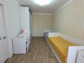 3-бөлмелі пәтер · 66.3 м² · 5/10 қабат, Юго-Восток ш/а., Таттимбета 5/5, бағасы: 37 млн ₸ в Караганде, Казыбек би р-н — фото 5