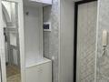 3-бөлмелі пәтер · 66.3 м² · 5/10 қабат, Юго-Восток ш/а., Таттимбета 5/5, бағасы: 37 млн ₸ в Караганде, Казыбек би р-н — фото 11