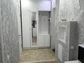 3-бөлмелі пәтер · 66.3 м² · 5/10 қабат, Юго-Восток ш/а., Таттимбета 5/5, бағасы: 37 млн ₸ в Караганде, Казыбек би р-н — фото 10
