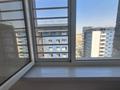 3-комнатная квартира · 78 м² · 9/9 этаж, мкр Туран , проспект Байдибек би, 9/8 за 27 млн ₸ в Шымкенте, Каратауский р-н — фото 14