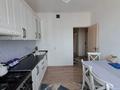 3-комнатная квартира · 78 м² · 9/9 этаж, мкр Туран , проспект Байдибек би, 9/8 за 27 млн ₸ в Шымкенте, Каратауский р-н — фото 11