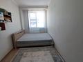 3-комнатная квартира · 78 м² · 9/9 этаж, мкр Туран , проспект Байдибек би, 9/8 за 27 млн ₸ в Шымкенте, Каратауский р-н — фото 5