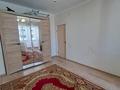 3-комнатная квартира · 78 м² · 9/9 этаж, мкр Туран , проспект Байдибек би, 9/8 за 27 млн ₸ в Шымкенте, Каратауский р-н — фото 9
