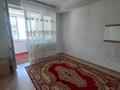 3-комнатная квартира · 78 м² · 9/9 этаж, мкр Туран , проспект Байдибек би, 9/8 за 27 млн ₸ в Шымкенте, Каратауский р-н — фото 6