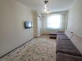 3-комнатная квартира · 78 м² · 9/9 этаж, мкр Туран , проспект Байдибек би, 9/8 за 27 млн ₸ в Шымкенте, Каратауский р-н — фото 3