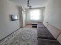 3-комнатная квартира · 78 м² · 9/9 этаж, мкр Туран , проспект Байдибек би, 9/8 за 27 млн ₸ в Шымкенте, Каратауский р-н — фото 4