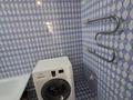 3-комнатная квартира · 78 м² · 9/9 этаж, мкр Туран , проспект Байдибек би, 9/8 за 27 млн ₸ в Шымкенте, Каратауский р-н — фото 16