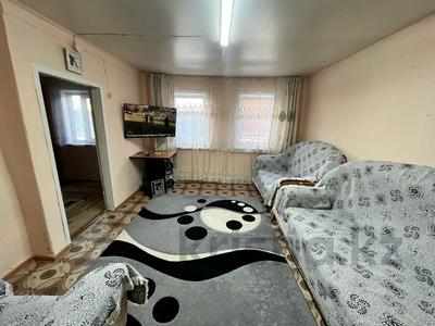 Продажа домов и дачи в Абай обл.: Отдельный дом · 2 комнаты · 39.8 м² · 2 сот., Кажымукана за 8 млн 〒 Отдельный дом · 2 комнаты · 39.8 м² · 2 сот., Кажымукана за 8 млн 〒 в Семее