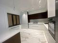 5-комнатная квартира · 260 м² · 3/3 этаж, 7А мкр 12 за 147 млн 〒 в Актау