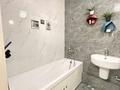 2-комнатная квартира · 51 м² · 12/13 этаж, Аль-Фараби — Улы Дала 84 — СРОЧНАЯ ПРОДАЖА ‼️ за 30.5 млн ₸ в Астане, Есильский р-н — фото 13