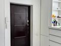 3-бөлмелі пәтер · 76 м² · 1/9 қабат, Мамыр-4 ш/а., бағасы: 51 млн ₸ в Алматы, Ауэзовский р-н — фото 10
