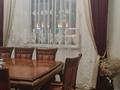 3-комнатная квартира · 159 м² · 2/7 этаж, Мангилик Ел 28 за 132 млн ₸ в Астане, Есильский р-н