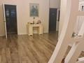 3-комнатная квартира · 159 м² · 2/7 этаж, Мангилик Ел 28 за 132 млн ₸ в Астане, Есильский р-н — фото 3