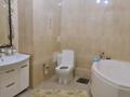 3-комнатная квартира · 159 м² · 2/7 этаж, Мангилик Ел 28 за 132 млн ₸ в Астане, Есильский р-н — фото 4