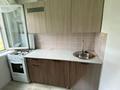 1-комнатная квартира · 40 м² · 2/5 этаж, Касымханова 99 за 90 000 ₸ в Костанае