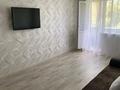 1-комнатная квартира · 40 м² · 2/5 этаж, Касымханова 99 за 90 000 ₸ в Костанае — фото 2