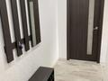 1-комнатная квартира · 40 м² · 2/5 этаж, Касымханова 99 за 90 000 ₸ в Костанае — фото 5