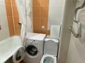 1-комнатная квартира · 40 м² · 2/5 этаж, Касымханова 99 за 90 000 ₸ в Костанае — фото 6
