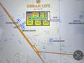 3-бөлмелі пәтер · 77.58 м² · 3/9 қабат, Проезд С 7, бағасы: 24 млн ₸ в Павлодаре — фото 3