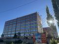 3-бөлмелі пәтер · 77.58 м² · 3/9 қабат, Проезд С 7, бағасы: 24 млн ₸ в Павлодаре