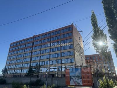3-комнатная квартира · 77.58 м² · 3/9 этаж, Проезд С 7 за 24 млн ₸ в Павлодаре