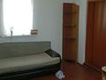 Дача · 3 комнаты · 75 м² · 6 сот., Цветочная 37 — Находится возле трассы за ~ 3.8 млн ₸ в Кокшетау — фото 11