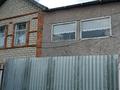 Дача · 3 комнаты · 75 м² · 6 сот., Цветочная 37 — Находится возле трассы за ~ 3.8 млн ₸ в Кокшетау — фото 13