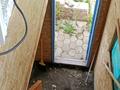 Дача · 3 комнаты · 75 м² · 6 сот., Цветочная 37 — Находится возле трассы за ~ 3.8 млн ₸ в Кокшетау — фото 7