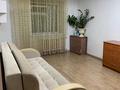 1-бөлмелі пәтер · 36 м² · 10/10 қабат, косшыгулулы 17 — баня Сарыарка, бағасы: 19.5 млн ₸ в Астане, Сарыарка р-н
