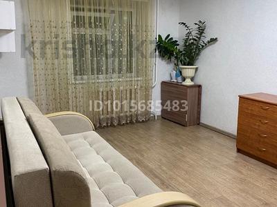 1-бөлмелі пәтер · 36 м² · 10/10 қабат, косшыгулулы 17 — баня Сарыарка, бағасы: 19.5 млн ₸ в Астане, Сарыарка р-н