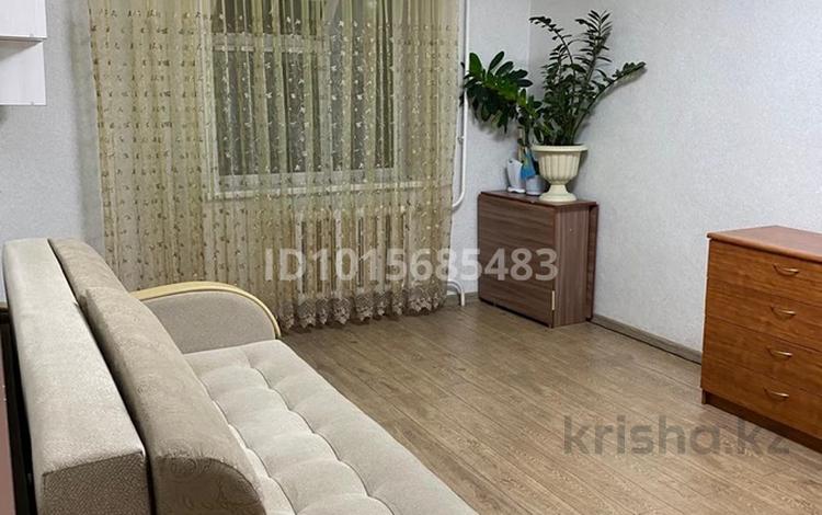 1-бөлмелі пәтер · 36 м² · 10/10 қабат, косшыгулулы 17 — баня Сарыарка, бағасы: 19.5 млн ₸ в Астане, Сарыарка р-н — фото 2